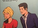 Hefner (2) - The Fidelity Wars (LP, Album, RE)