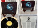Strauss Also Sprach Zarathustra Von Karajan Vienna Philharmonic London  1968