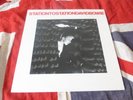 DAVID BOWIE STATION TO STATION 1976 UK LP 1E/1E RCA 1ST PRESS STUNNING NM