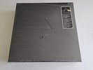 Pink Floyd-The Dark Side Of The Moon-50th Anniversary Deluxe Box Set