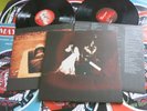 THE WHITE STRIPES Elephant ORIGINAL UK 2 LP GATEFOLD COVER