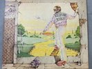 Elton John Goodbye Yellow Brick Road LP MCA Records ‎MCA2-10003 US 1973 Vinyl