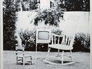 Randy Newman - 12 Songs READ DESCRIPTION (LP, Album, Promo)  (Very Good (VG))