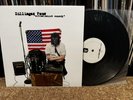 Situationist Comedy by Dillinger Four LP First Pressing Fat Wreck Chords