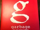 Garbage - Not Your Kind Of People, Vinyl 2LP 2012 NM