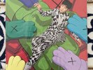 BTS J-Hope Jack in The box Vinyl LP Neu