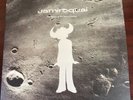 Jamiroquai –  The Return Of The Space Cowboy-2 x Vinyl LP-Same Day Post