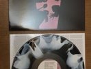 The Hives The Death Of Randy Fitzsimmons On Corona Black And White Vinyl Limited