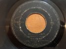 MANUEL REYES EL CHE No Vivire Sin Ti GARAGE ROCK 1964 MEXICO 7