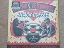 BETH HART & JOE BONAMASSA - BLACK COFFEE 2 X VINYL 180G LP (PRD75441) New