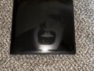 Third Eye Blind 20th Anniversary Edition by Third Eye Blind (Record, 2017)