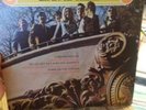 The Now Generation Hits Are Our Business Jimmy Buffett '70 SPAR Records RARE LP