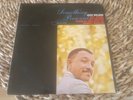 Jack Wilson Something Personal LP Record 1st Issue Mono Blue Note Clean 1967
