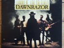 Fields of The Nephilim Dawnrazor / US