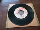 Delroy Wilson - Just say who - Jackpot JA orig - tuff Bunny Lee Roots