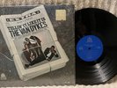 NORTHERN  and SWEET SOUL  LP  - VAN DYKES - TELLIN' IT LIKE IT IS -  1967 BELL.