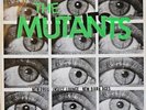 The Mutants - New Drug