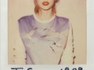 Taylor Swift - 1989 - Rock - Vinyl