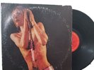 Iggy & the Stooges LP “Raw Power” Columbia KC 32111   Orig ’73 Pitman   NM Punk