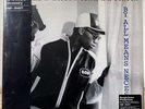 Boogie Down Productions - By All Means Necessary / VMP - RH07 Colored Orange