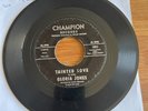 GLORIA JONES 7