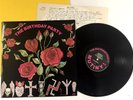 BIRTHDAY PARTY Mutiny  (1983) UK MUTE 12