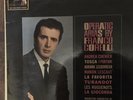 Franco Corelli – Italian Operatic Arias .W/G 1st 1963 U.K HMV ASD.529