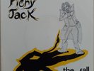 The Fall Fiery Jack 7