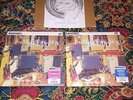 Ramones Meltdown with the Ramones BOTH UK & US Record Store Day 10