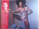 Betty Davis - They Say I'm Different (LP, Album, RE, RM, Gat) (Mint (M))