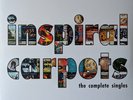 Inspiral Carpets - The Complete Singles (2xLP, Comp, Ltd, RM) (Mint (M))