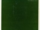 Various - The Hunter (Drama Suite) / Adventure Story (LP) (Very Good Plus (VG+))