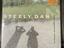 STEELY DAN - TWO AGAINST NATURE Vinyl LP RSD 2021 NM