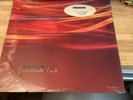 Cocteau Twins “Iceblink Luck” 12” Single Sealed 1990