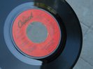 Z24 CAPITOL 4801 PROMO SOUL NANCY WILSON SUNSHINE