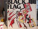 Black Flag 