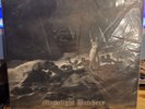 Judas Iscariot Moonlight Butchery 10