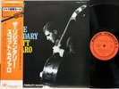 SCOTT LaFARO 