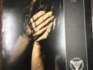 CORONER-NO MORE COLOR-ORIGINAL 1989 US VINYL LP w/OIS-NOISE FW 45181-NM/NM