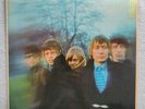 THE ROLLING STONES  