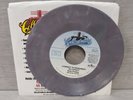ELVIS PRESLEY - Mystery Train - 7