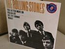 SEALED The Rolling Stones (UK) 1972 Mono 7