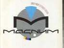 Magnum 12