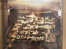 Vinyle Psy4 De La Rime - Les Cités D’or