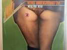 The Velvet Underground live with Lou Reed 1969 gatefold mercury LP vinyl