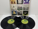 Pink Floyd - A Nice Pair 2x LP Harvest 1974 UK Press SHDW 403 Vinyl VG+