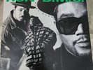 RUN DMC - Back From Hell 12