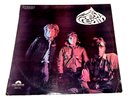Cream 
