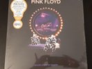 Pink Floyd Delicate Sound Of Thunder 3 LP Vinyl BoxSet New Sealed 9 Extra Tracks