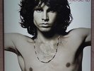 The Best of   The Doors   2 Lp's   Near Mint